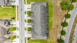 1109 Pavia Drive - Photo 55