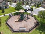 1109 Pavia Drive - Photo 56