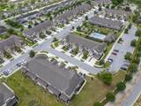 1109 Pavia Drive - Photo 59