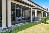 1109 Pavia Drive - Photo 6