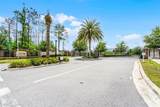 1109 Pavia Drive - Photo 60