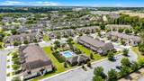 1109 Pavia Drive - Photo 62
