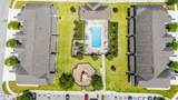 1109 Pavia Drive - Photo 63