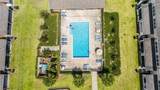 1109 Pavia Drive - Photo 64