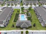 1109 Pavia Drive - Photo 65