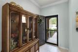 1109 Pavia Drive - Photo 67