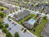 1109 Pavia Drive - Photo 7