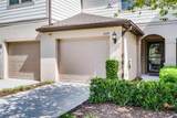 1109 Pavia Drive - Photo 8