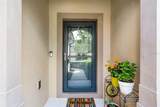 1109 Pavia Drive - Photo 9