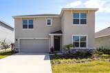 17826 Canopy Place - Photo 1