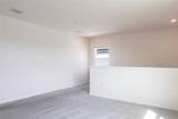 17826 Canopy Place - Photo 10