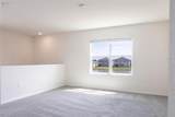 17826 Canopy Place - Photo 11