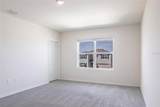 17826 Canopy Place - Photo 12