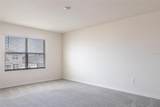 17826 Canopy Place - Photo 13