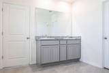 17826 Canopy Place - Photo 14