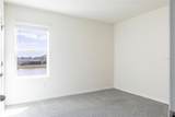 17826 Canopy Place - Photo 15