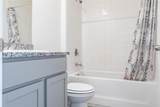 17826 Canopy Place - Photo 16