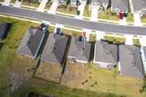 17826 Canopy Place - Photo 17