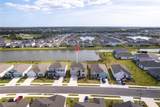 17826 Canopy Place - Photo 2