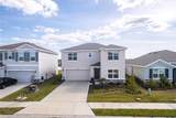 17826 Canopy Place - Photo 20