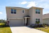 17826 Canopy Place - Photo 4