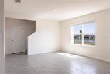 17826 Canopy Place - Photo 5