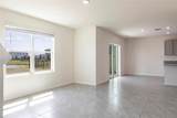 17826 Canopy Place - Photo 6