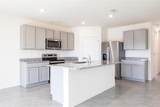 17826 Canopy Place - Photo 7