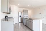 17826 Canopy Place - Photo 8