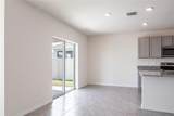 17826 Canopy Place - Photo 9
