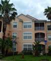 13560 Turtle Marsh Loop - Photo 1