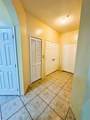 13560 Turtle Marsh Loop - Photo 10