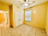 13560 Turtle Marsh Loop - Photo 11