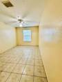 13560 Turtle Marsh Loop - Photo 12