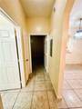 13560 Turtle Marsh Loop - Photo 4