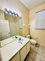 13560 Turtle Marsh Loop - Photo 7