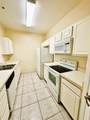 13560 Turtle Marsh Loop - Photo 8