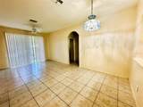 13560 Turtle Marsh Loop - Photo 9