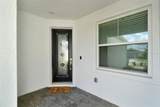 2458 Cliff Way - Photo 2