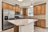 2458 Cliff Way - Photo 3