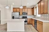 2458 Cliff Way - Photo 4