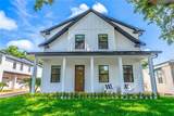 1321 Weber Street - Photo 1