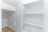 1321 Weber Street - Photo 11