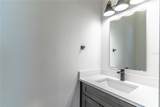 1321 Weber Street - Photo 12