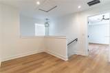 1321 Weber Street - Photo 13
