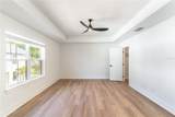 1321 Weber Street - Photo 14