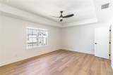 1321 Weber Street - Photo 15