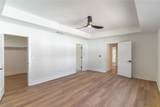 1321 Weber Street - Photo 16