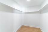 1321 Weber Street - Photo 17