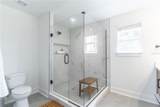 1321 Weber Street - Photo 18